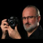 0000000000thomas-langens-foto.1024x1024