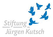 Jürgen Kutsch Stiftung