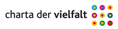 Charta der Vielfalt