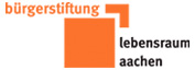 partner_buergerstiftung