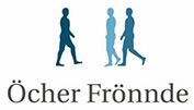 partner_oecher-froennde