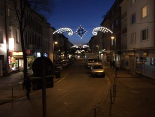 Elsassstrasse oben