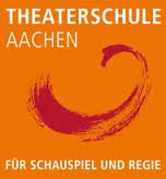1 - Theaterschule