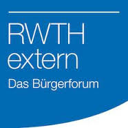 1 - rwth