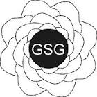 GSG Logo