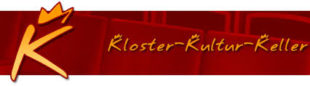 0000klosterkellerlogo