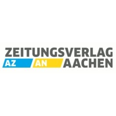 ZVA-logo