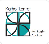 0000000katholikenrat-logo