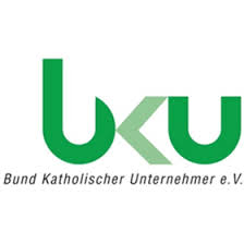 Logo BKU